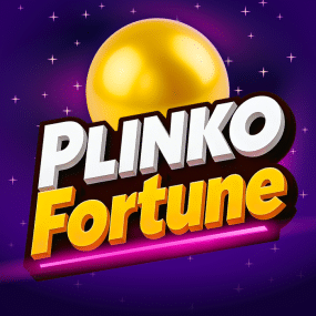 Plinko Fortune