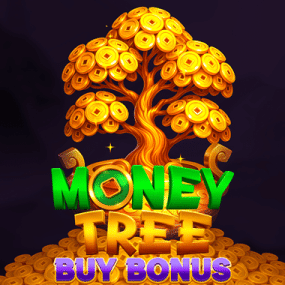 Money Tree